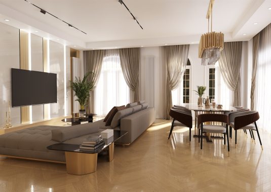 Mass Image Compressor Compressed this image. https://sourceforge.net/projects/icompress/ with Quality:95