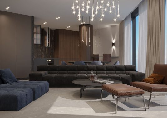 Mass Image Compressor Compressed this image. https://sourceforge.net/projects/icompress/ with Quality:80