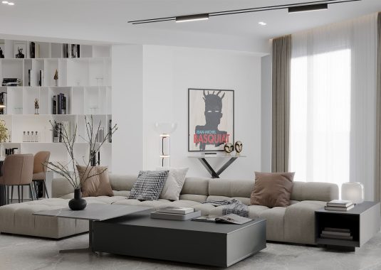 Mass Image Compressor Compressed this image. https://sourceforge.net/projects/icompress/ with Quality:80