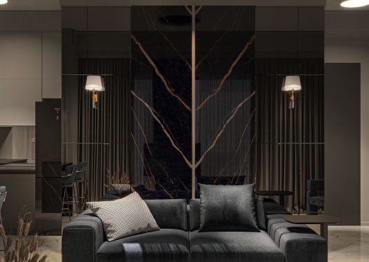 Mass Image Compressor Compressed this image. https://sourceforge.net/projects/icompress/ with Quality:80