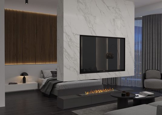 Mass Image Compressor Compressed this image. https://sourceforge.net/projects/icompress/ with Quality:80