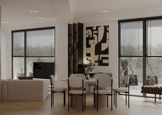 Mass Image Compressor Compressed this image. https://sourceforge.net/projects/icompress/ with Quality:100