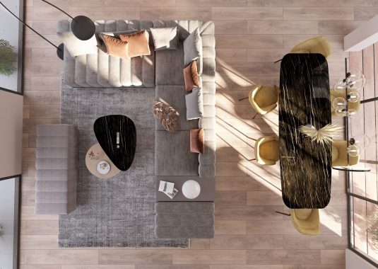 Mass Image Compressor Compressed this image. https://sourceforge.net/projects/icompress/ with Quality:80