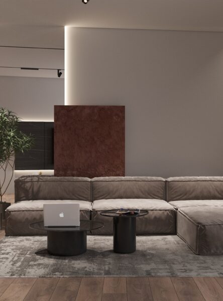 Mass Image Compressor Compressed this image. https://sourceforge.net/projects/icompress/ with Quality:95