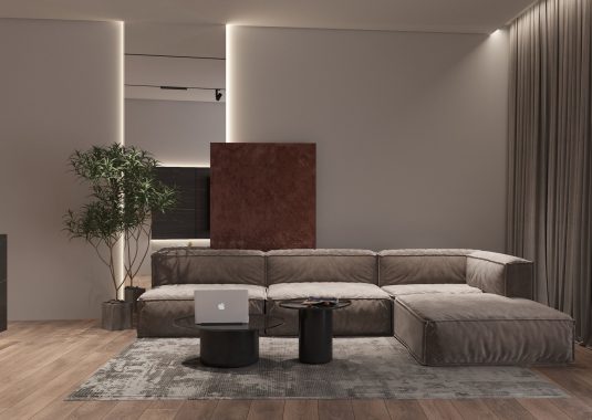 Mass Image Compressor Compressed this image. https://sourceforge.net/projects/icompress/ with Quality:95