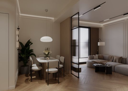 Mass Image Compressor Compressed this image. https://sourceforge.net/projects/icompress/ with Quality:80