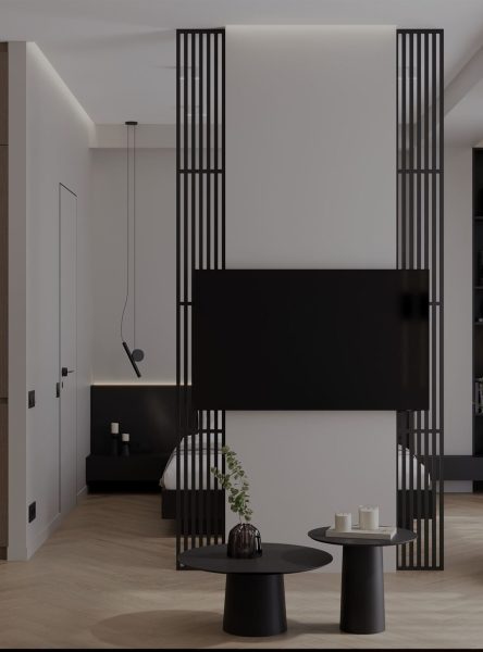 Mass Image Compressor Compressed this image. https://sourceforge.net/projects/icompress/ with Quality:80