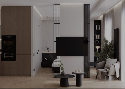 Mass Image Compressor Compressed this image. https://sourceforge.net/projects/icompress/ with Quality:80