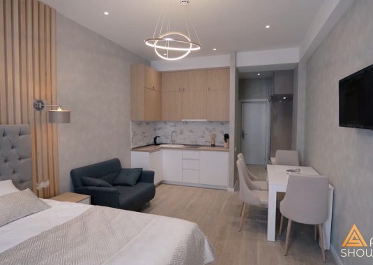 apartament-gudaurshi-1