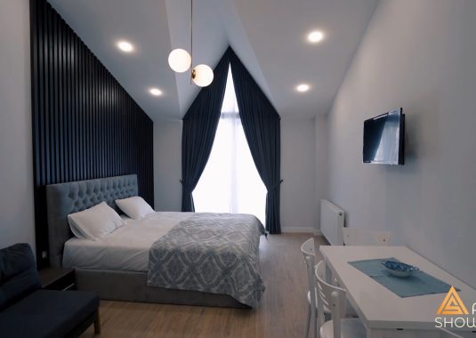 apartament-gudaurshi-2