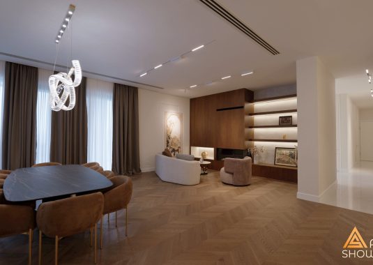 kerdz-saxli-saguramoshi-1