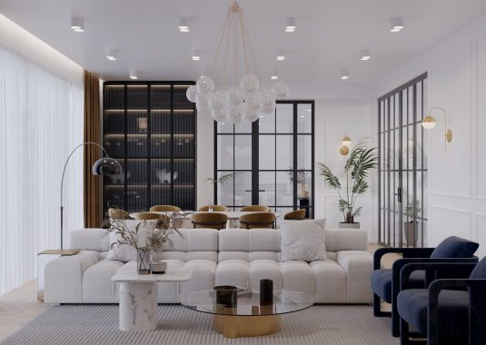 kerdzo-saxli-wavkishi (32)