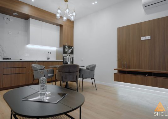 sacxovrebeli-bina-old-city-panorama-2