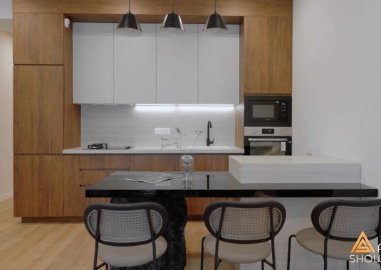 sacxovrebeli-bina-old-city-panorama-new (1)