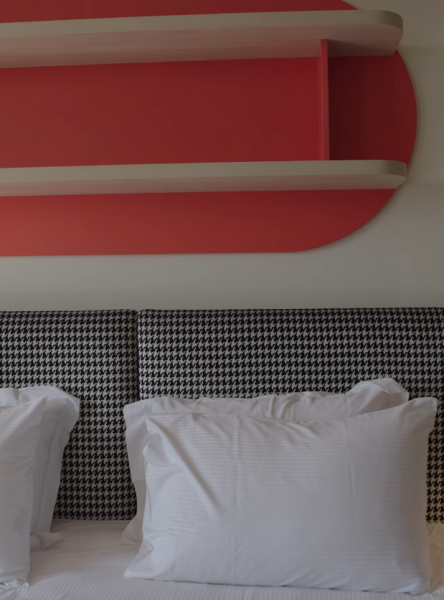 Screenshot 2026-03-10 173336