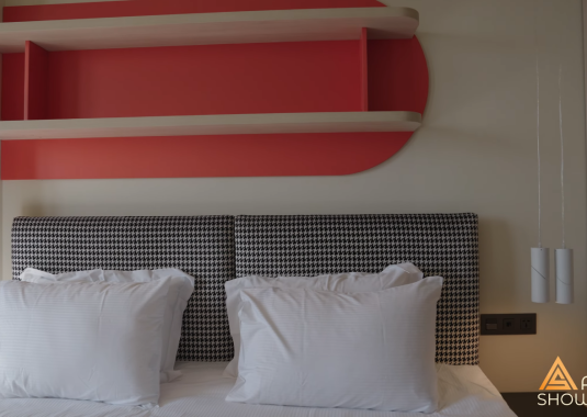 Screenshot 2026-03-10 173336